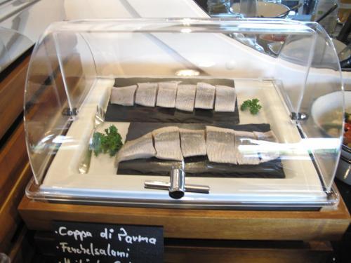 hotel image 30