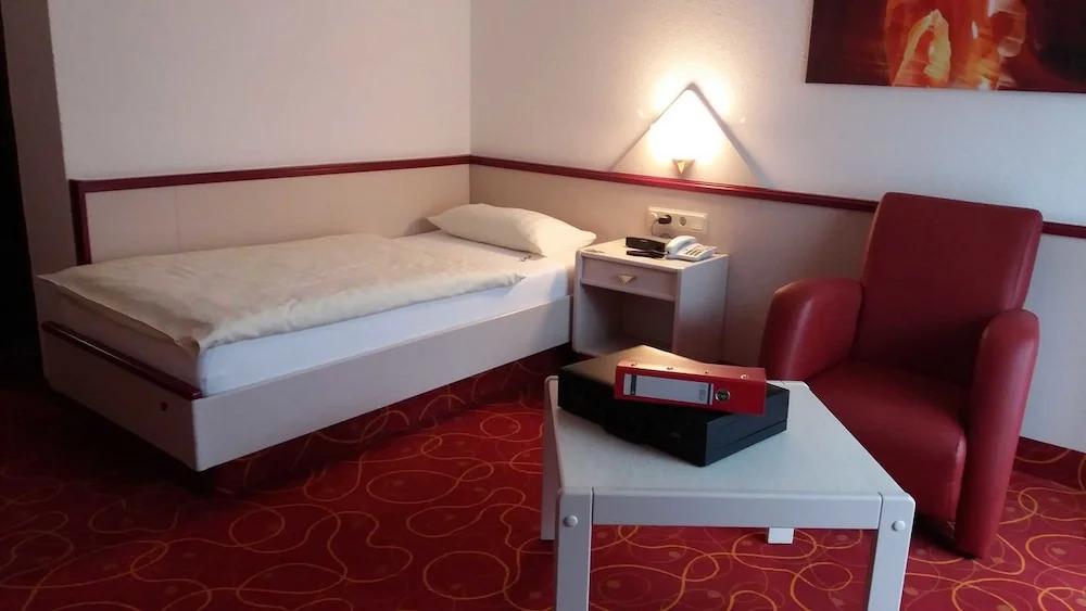 hotel image 26