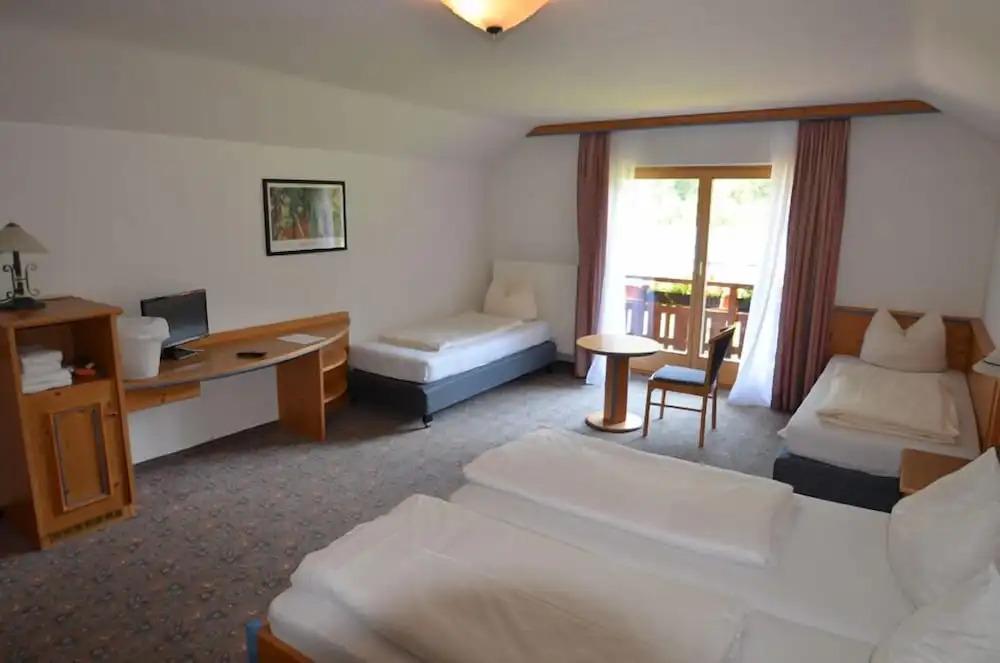 hotel image 27