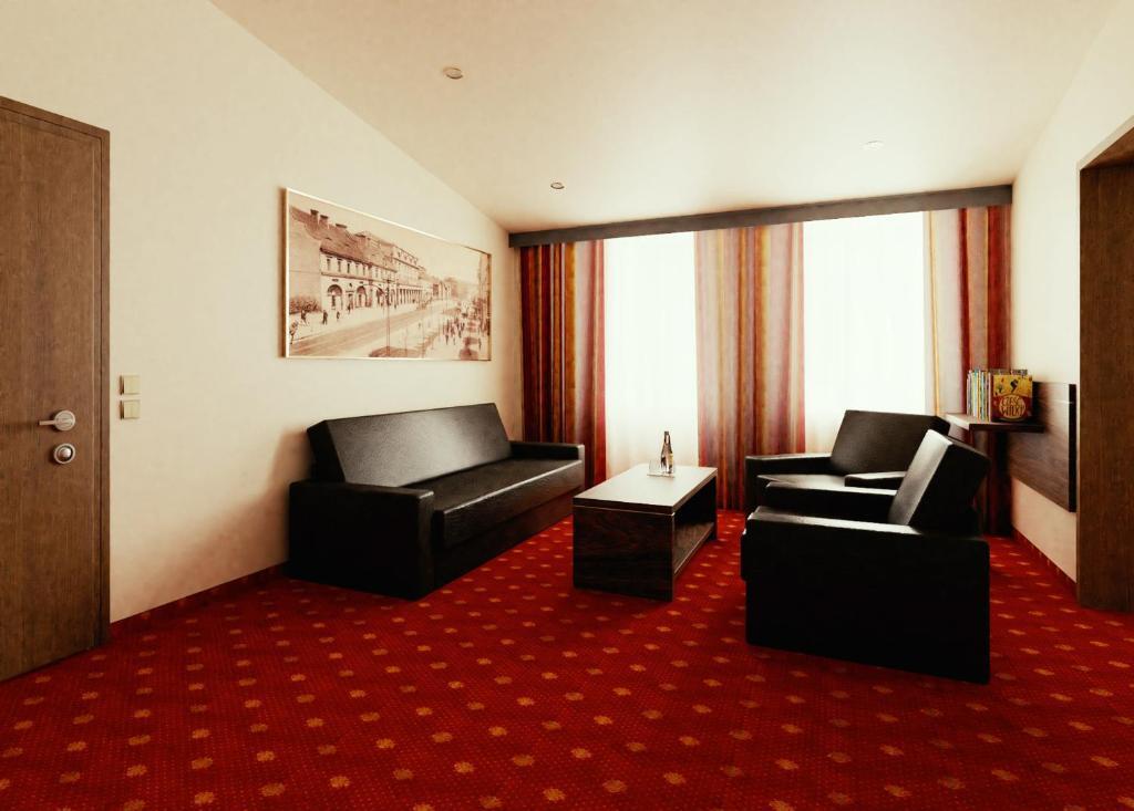 hotel image 12