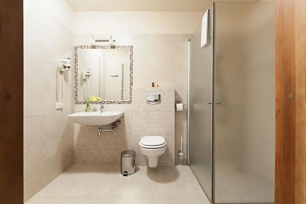 hotel image 7