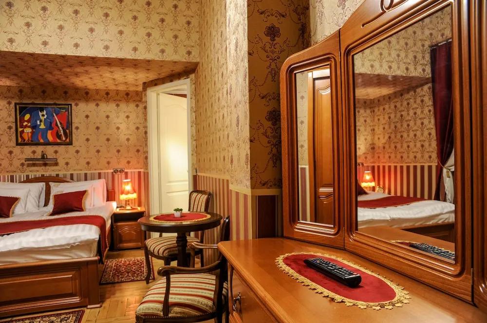 hotel image 19