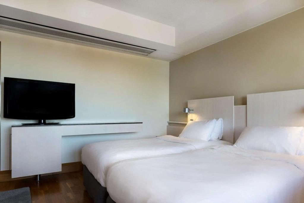 hotel image 43