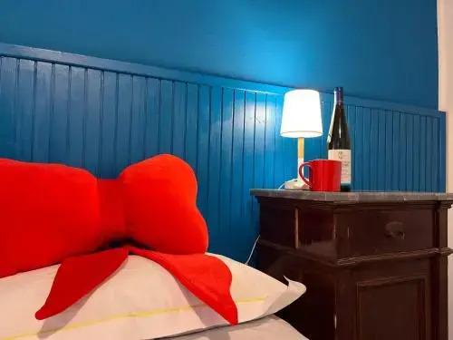 hotel image 16