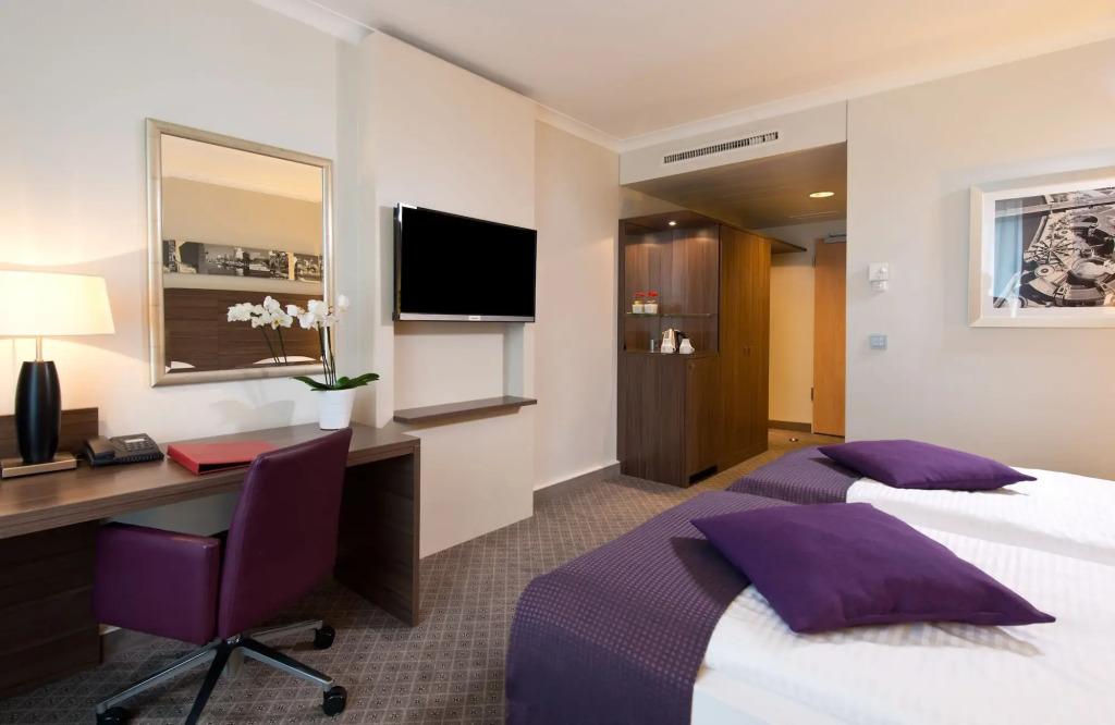 hotel image 25
