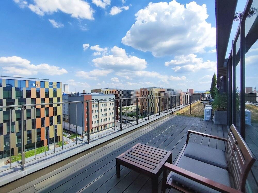 hotel image 30