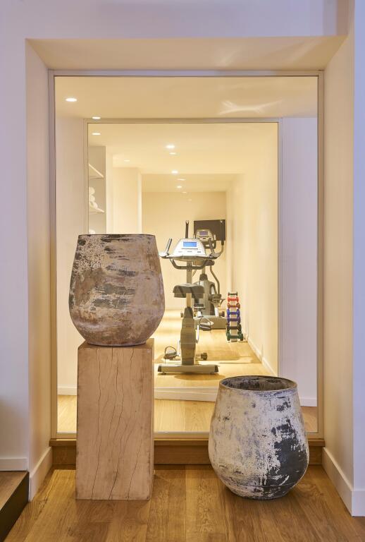 hotel image 21
