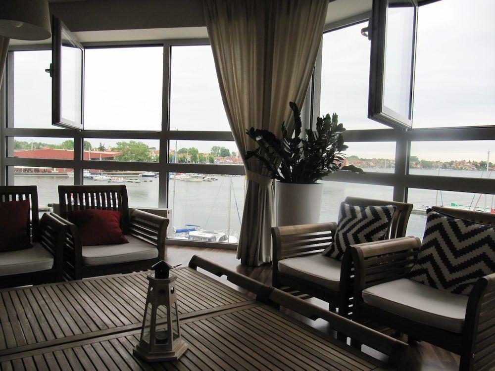 hotel image 28