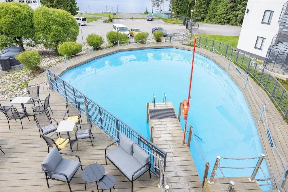 hotel image 17