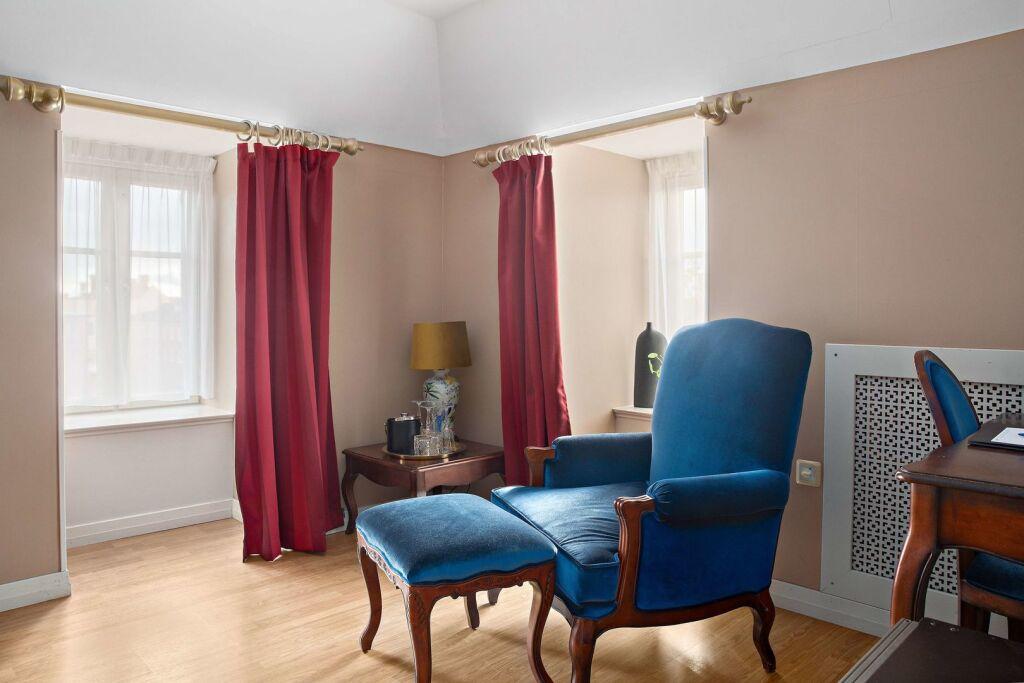 hotel image 24