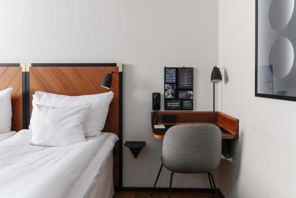 hotel image 42