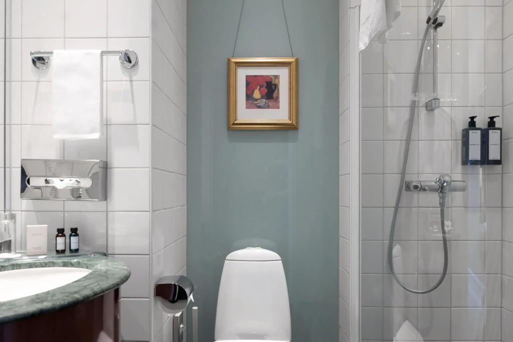 hotel image 28