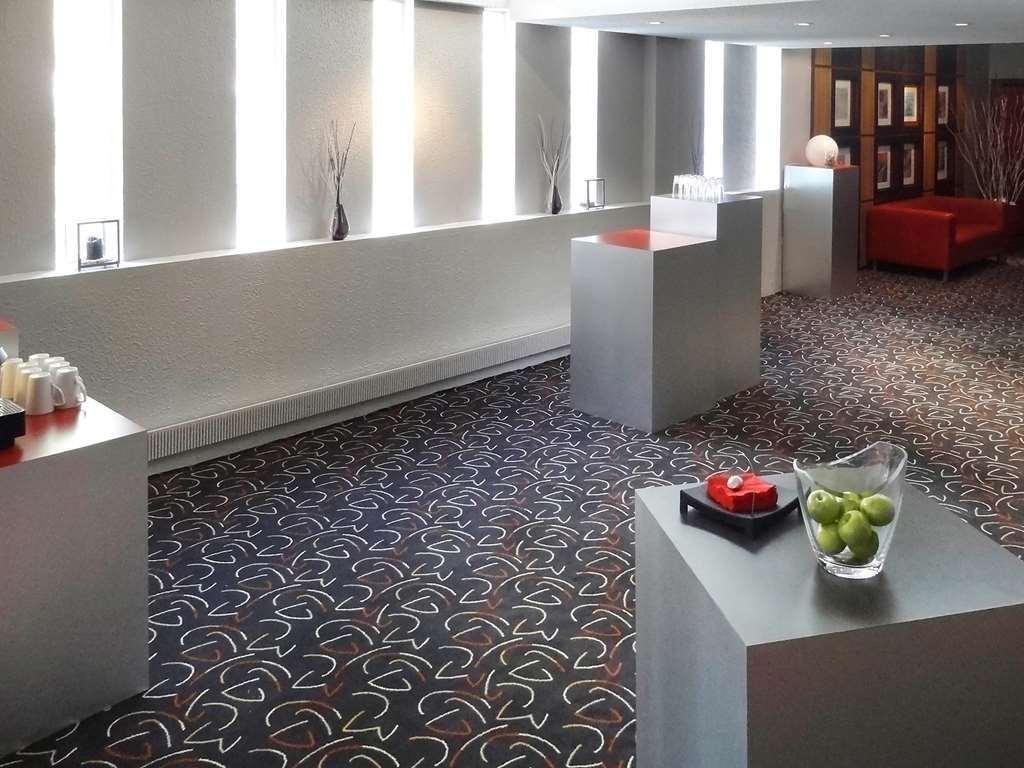 hotel image 13