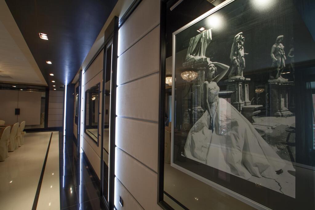 hotel image 25