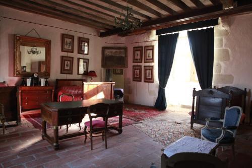hotel image 21