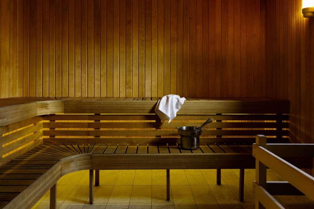 hotel image 30