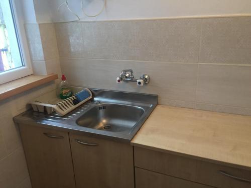 hotel image 33