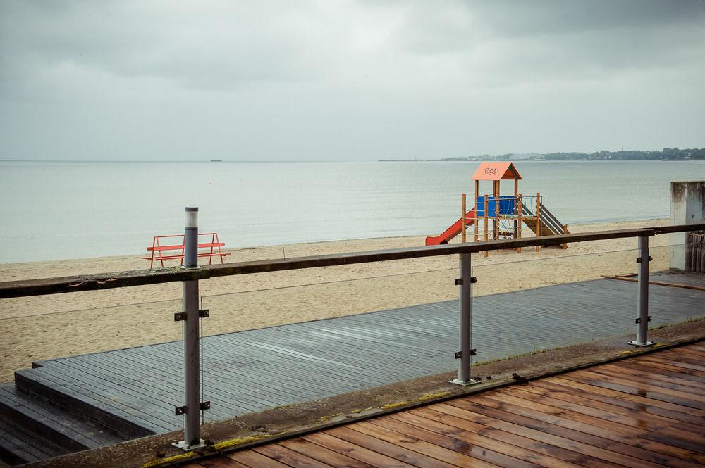 hotel image 21