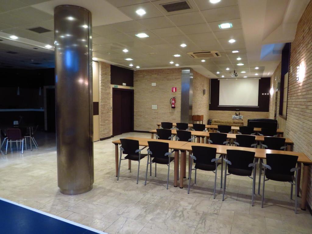 hotel image 10