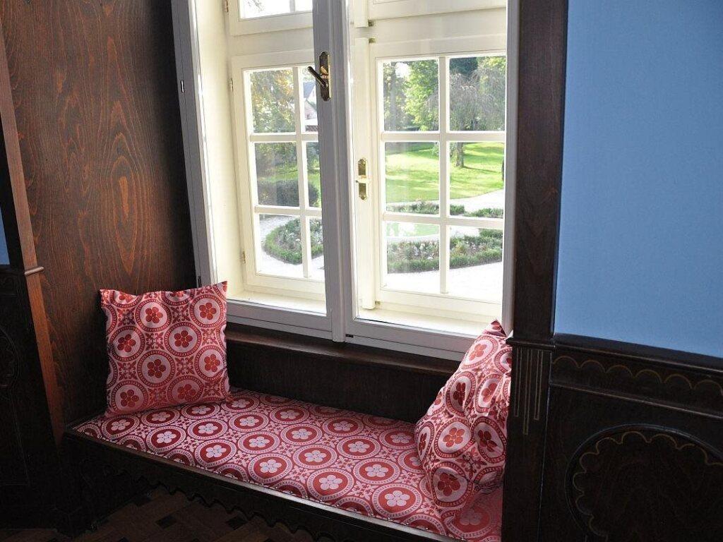 hotel image 11
