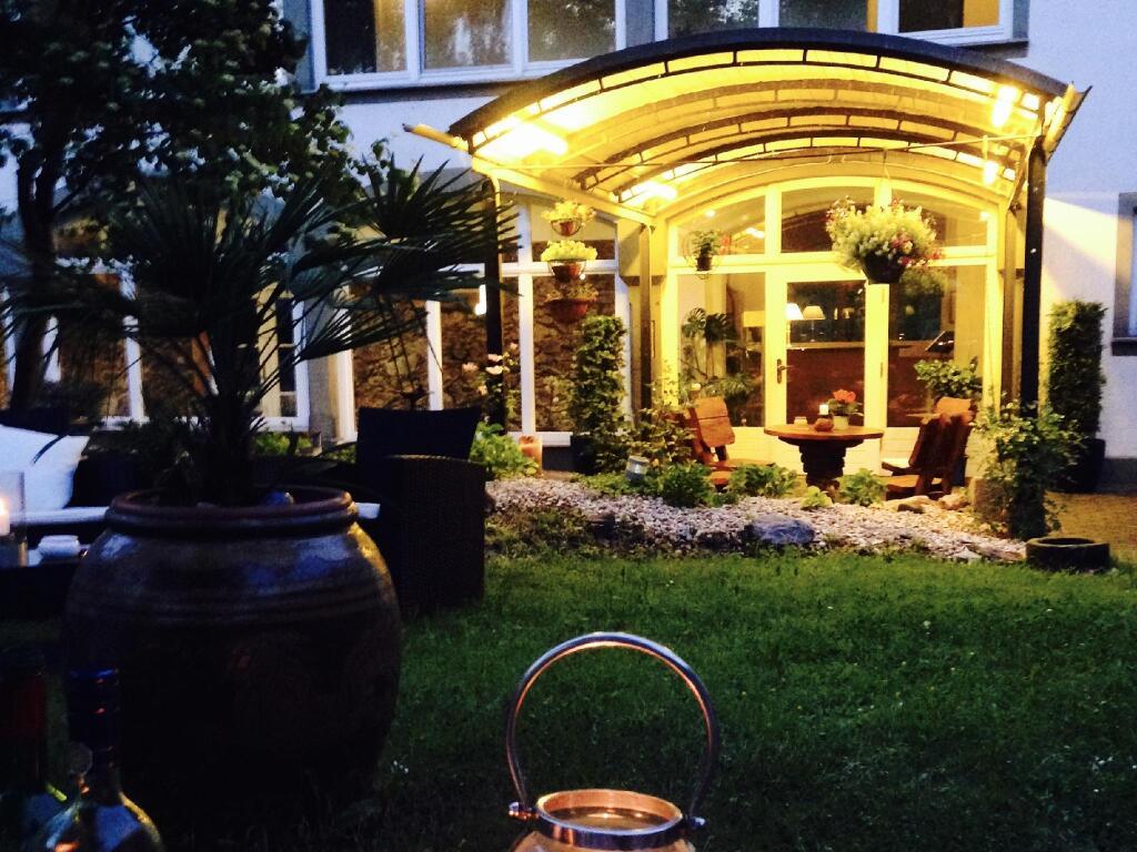 hotel image 17