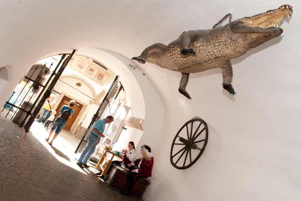hotel image 24