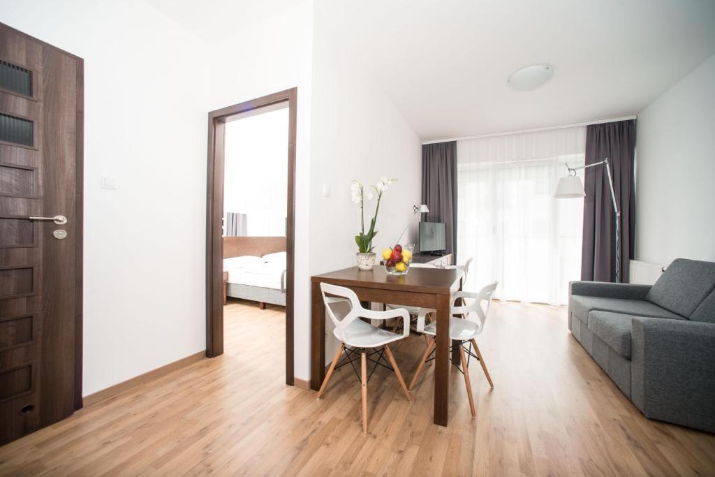 hotel image 26