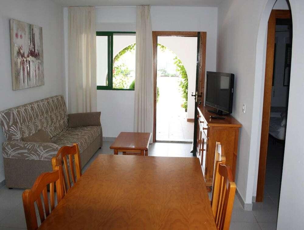hotel image 15