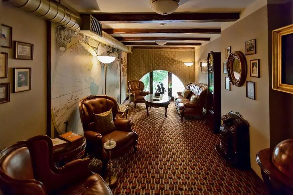 hotel image 15