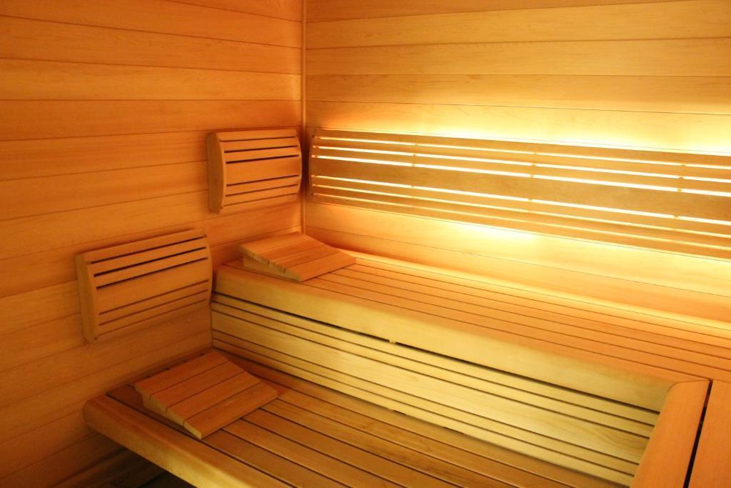 hotel image 38