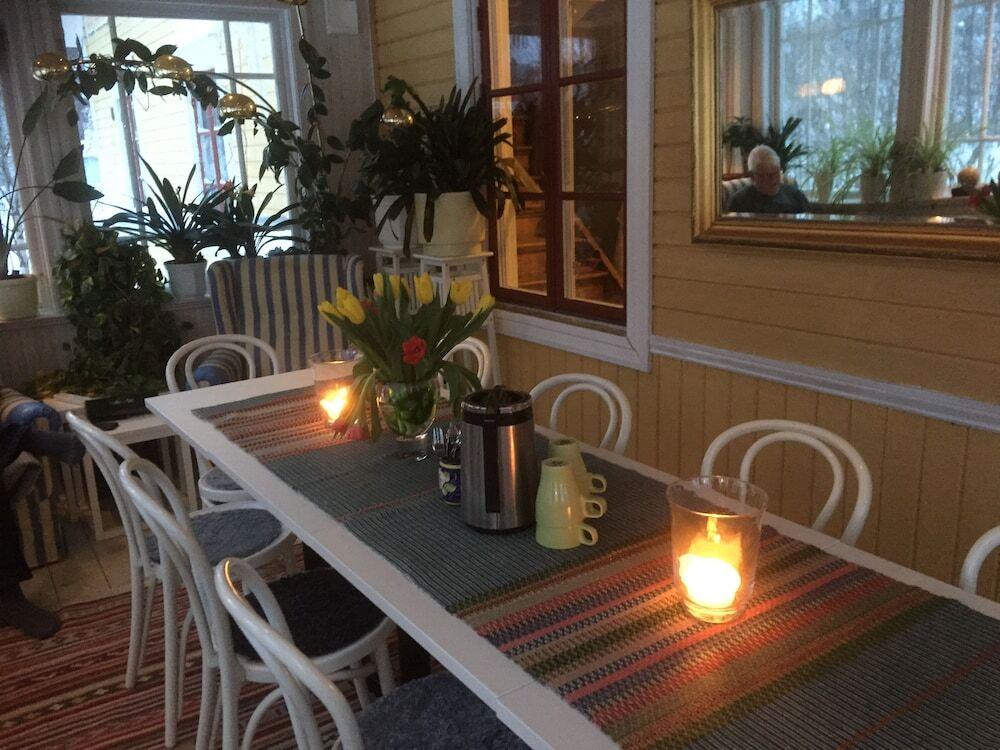hotel image 24