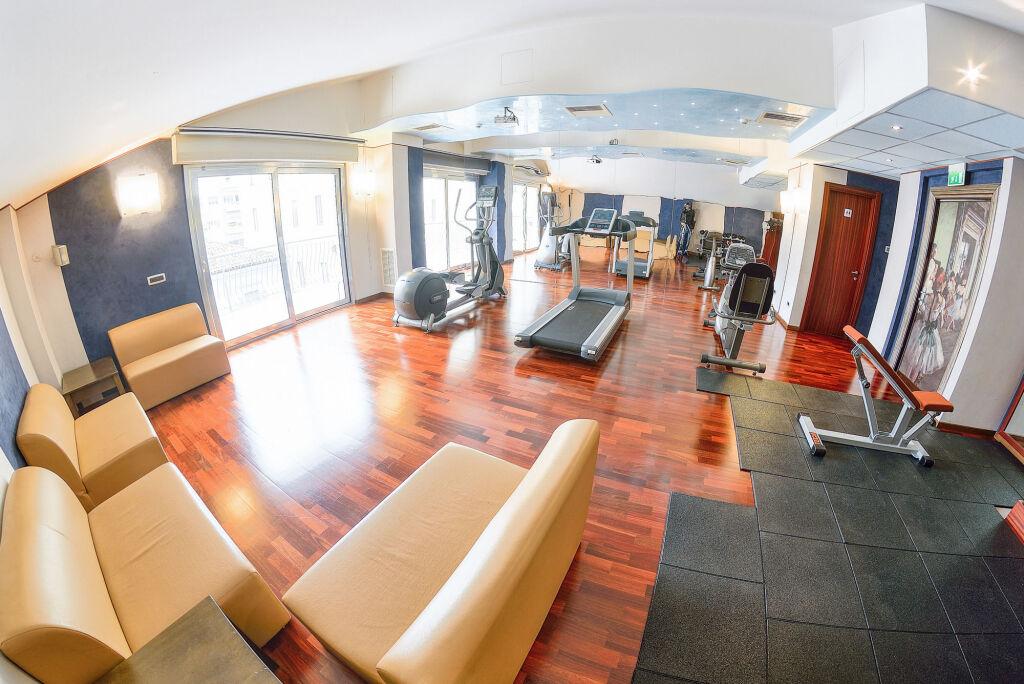 hotel image 9