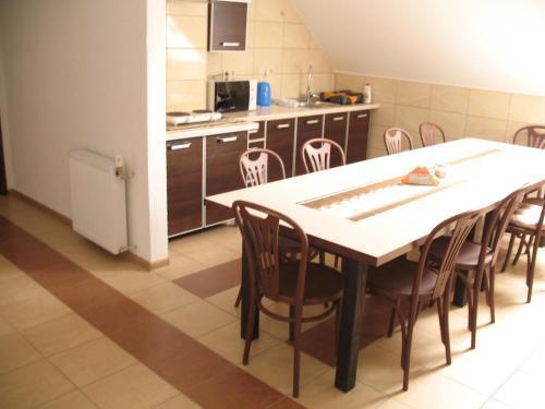 hotel image 39