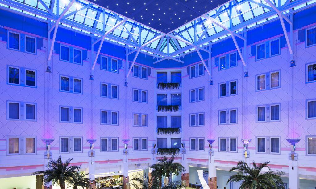 hotel image 17