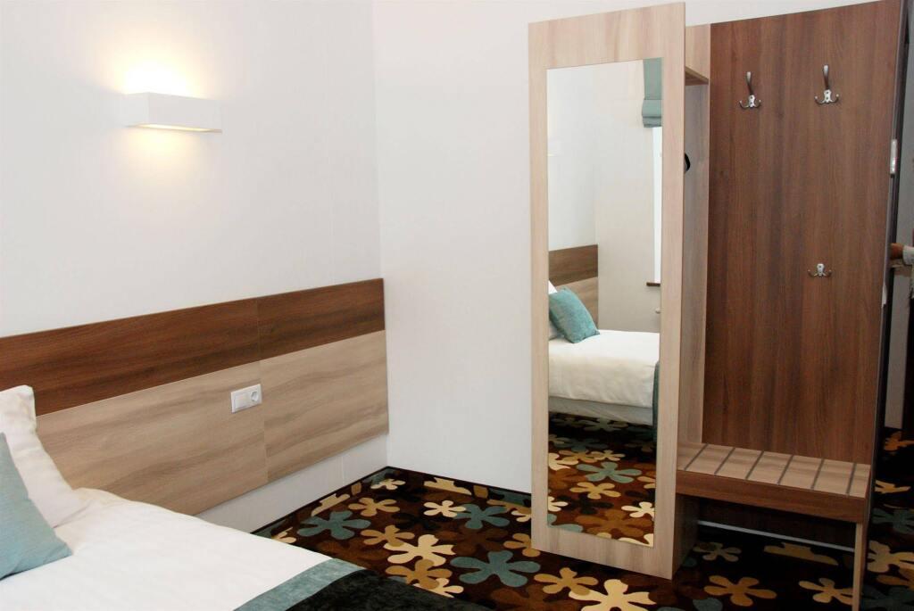 hotel image 27