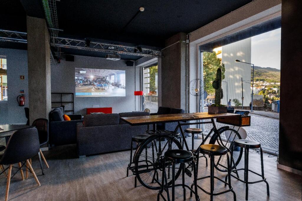 hotel image 27