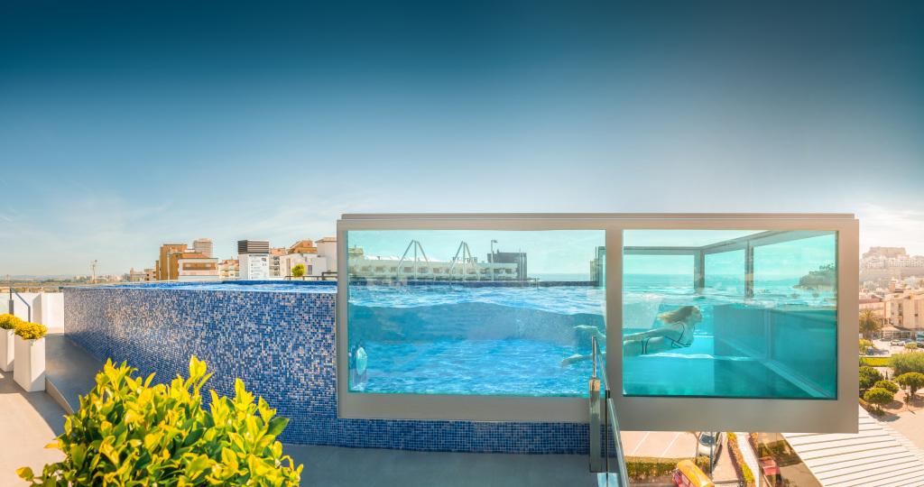 hotel image 10
