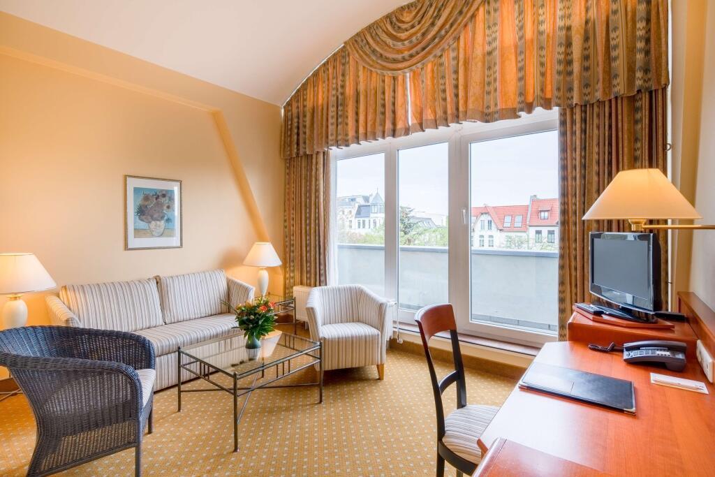 hotel image 21