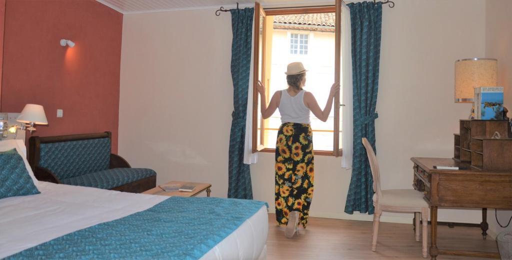 hotel image 13