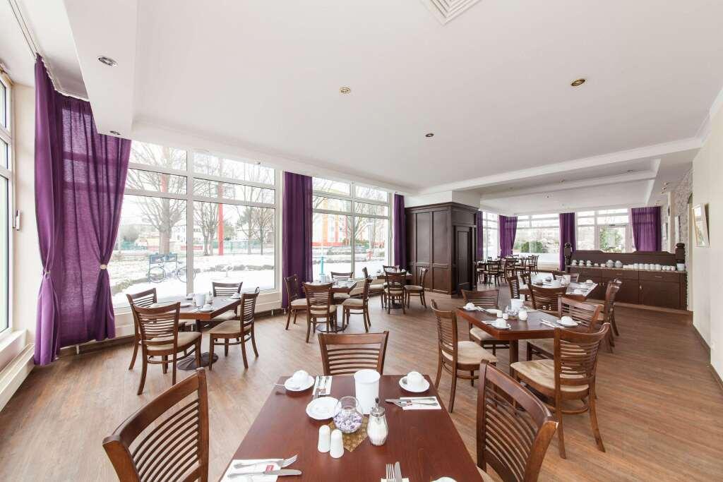 hotel image 31