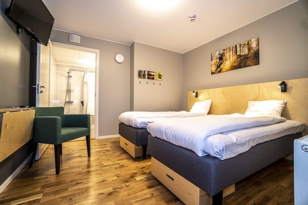 hotel image 13