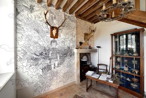 hotel image 12