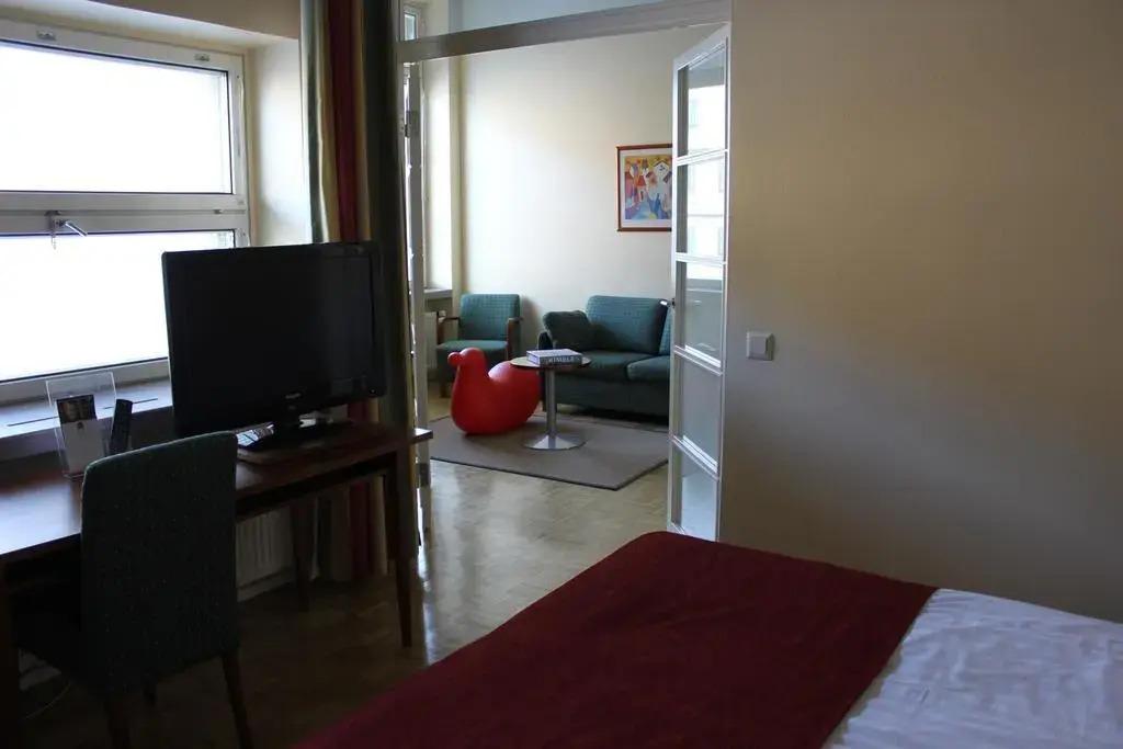 hotel image 23