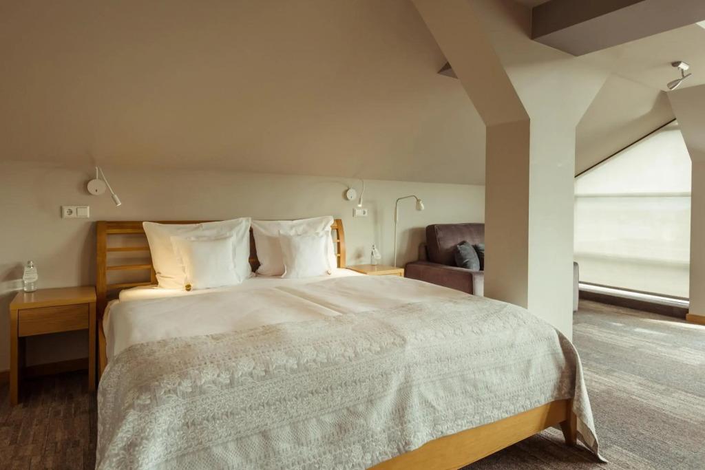 hotel image 20
