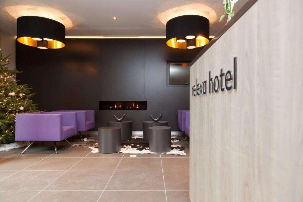 hotel image 22