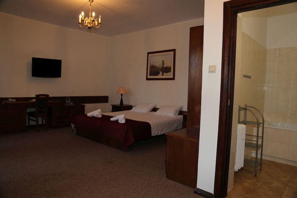 hotel image 34