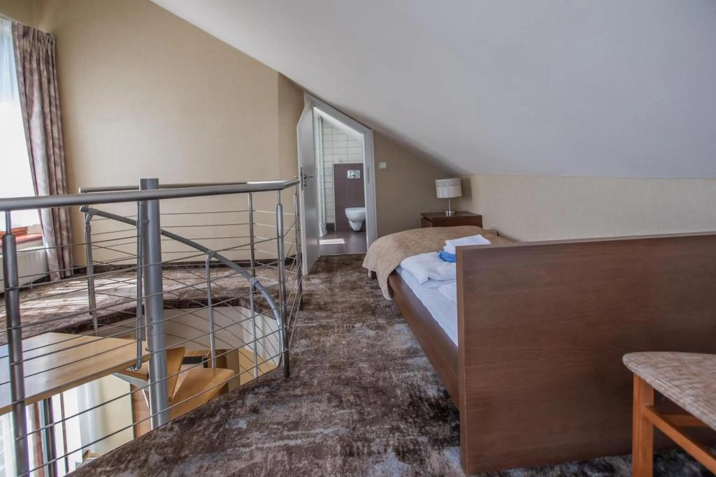 hotel image 10