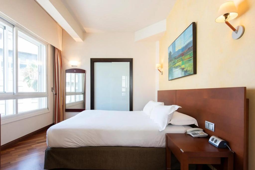 hotel image 18