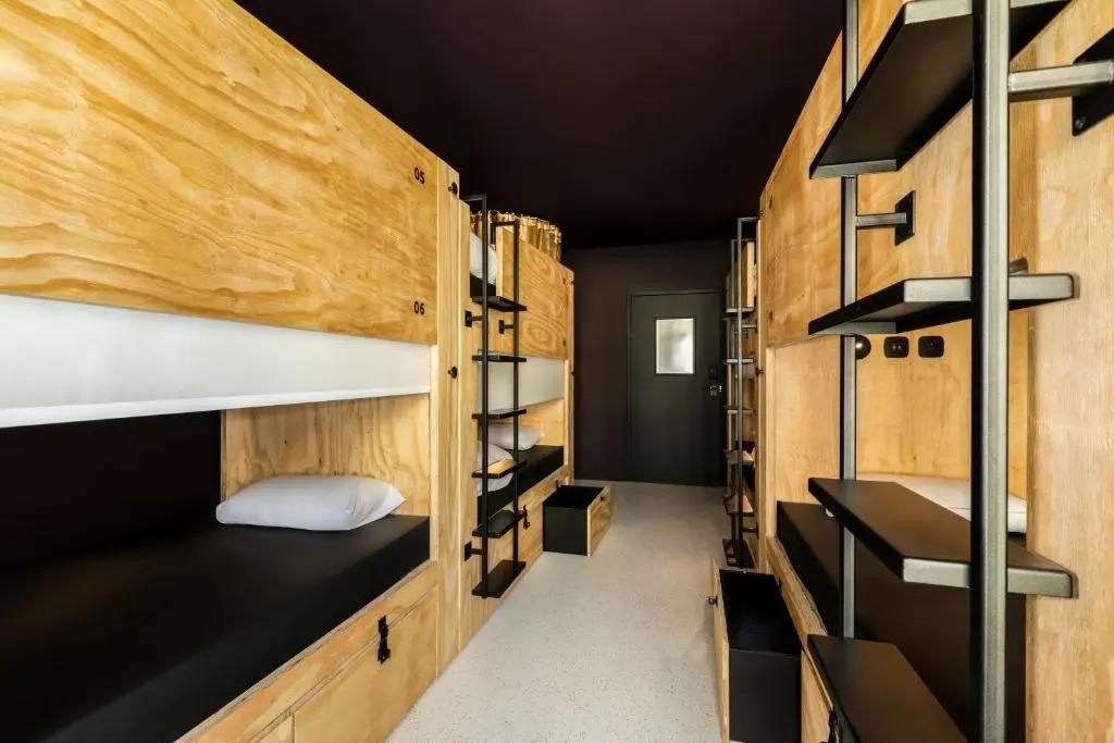hotel image 7