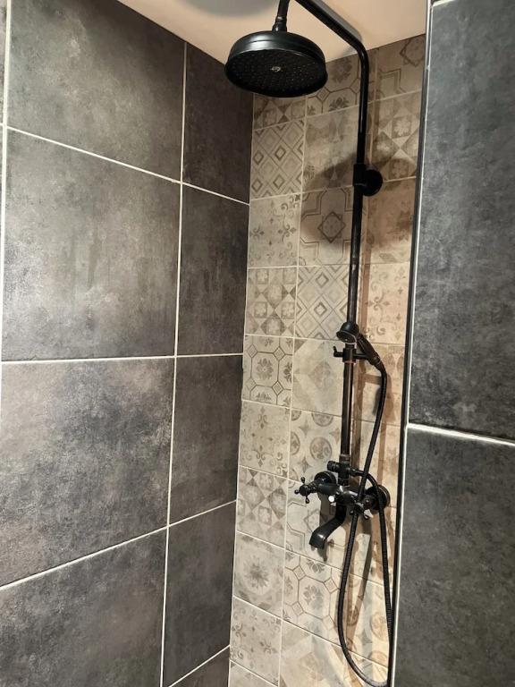hotel image 22